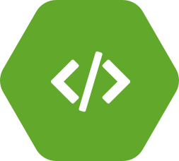 IT Manager {Software Engineer}Web & App developer