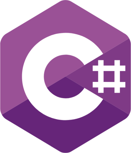 C#.NET