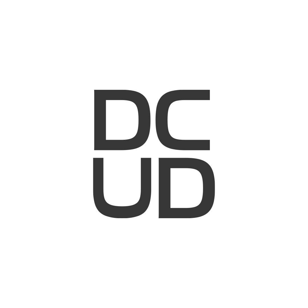 Delta Capital For Urban Development﻿