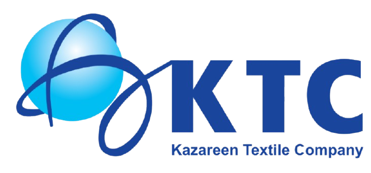 kazareen textile company
