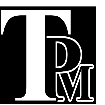 Thamina for project management 